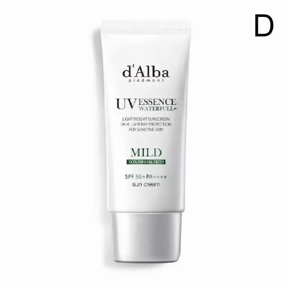 Aromatic Spray Serum